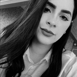 Meet your Posher, Karla